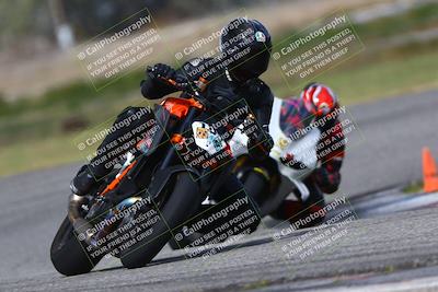 media/Mar-23-2025-TrackDaz (Sun) [[88a7749186]]/A Group/11am (Sunset)/